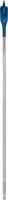 Bosch Expert SelfCut Speed Spade Drill Bit 17 x 400 mm