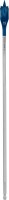 Bosch Expert SelfCut Speed Spade Drill Bit 19 x 400 mm