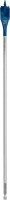 Bosch Expert SelfCut Speed Spade Drill Bit 20 x 400 mm