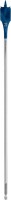 Bosch Expert SelfCut Speed Spade Drill Bit 22 x 400 mm