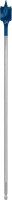 Bosch Expert SelfCut Speed Spade Drill Bit 24 x 400 mm