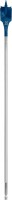 Bosch Expert SelfCut Speed Spade Drill Bit 25 x 400 mm
