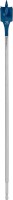 Bosch Expert SelfCut Speed Spade Drill Bit 26 x 400 mm