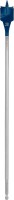 Bosch Expert SelfCut Speed Spade Drill Bit 28 x 400 mm