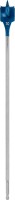 Bosch Expert SelfCut Speed Spade Drill Bit 30 x 400 mm