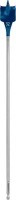 Bosch Expert SelfCut Speed Spade Drill Bit 32 x 400 mm