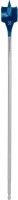 Bosch Expert SelfCut Speed Spade Drill Bit 35 x 400 mm