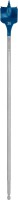 Bosch Expert SelfCut Speed Spade Drill Bit 36 x 400 mm