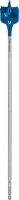 Bosch Expert SelfCut Speed Spade Drill Bit 38 x 400 mm