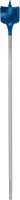 Bosch Expert SelfCut Speed Spade Drill Bit 40 x 400 mm