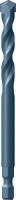 Bosch Expert Power Change Plus Hole Saw System Pilot Drill Bit TCT 8.5 x 105 mm