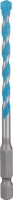 Bosch Expert MultiConstruction HEX9 Drill Bit 5.5 x 60 x 100 mm