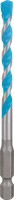 Bosch Expert MultiConstruction HEX9 Drill Bit 5.5 x 90 x 150 mm