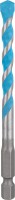 Bosch Expert MultiConstruction HEX9 Drill Bit 7 x 90 x 150 mm