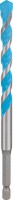 Bosch Expert MultiConstruction HEX9 Drill Bit 10 x 90 x 150 mm