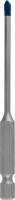 Bosch Expert HardCeramic HEX9 Drill Bit 3 x 90 mm