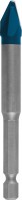 Bosch Expert HardCeramic HEX9 Drill Bit 10 x 90 mm