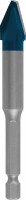 Bosch Expert HardCeramic HEX9 Drill Bit 12 x 90 mm
