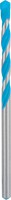 Bosch Expert MultiConstruction CYL9 Drill Bit 4 x 45 x 75 mm