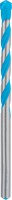 Bosch Expert MultiConstruction CYL9 Drill Bit 5.5 x 50 x 85 mm