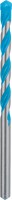 Bosch Expert MultiConstruction CYL9 Drill Bit 6 x 60 x 100 mm
