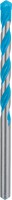 Bosch Expert MultiConstruction CYL9 Drill Bit 6,5 x 60 x 100 mm