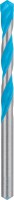 Bosch Expert MultiConstruction CYL9 Drill Bit 7 x 60 x 100 mm