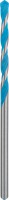 Bosch Expert MultiConstruction CYL9 Drill Bit 7 x 90 x 150 mm