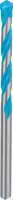Bosch Expert MultiConstruction CYL9 Drill Bit 8 x 80 x 120 mm
