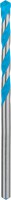 Bosch Expert MultiConstruction CYL9 Drill Bit 8 x 90 x 150 mm