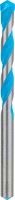 Bosch Expert MultiConstruction CYL9 Drill Bit 9 x 80 x 120 mm