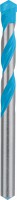 Bosch Expert MultiConstruction CYL9 Drill Bit 10 x 80 x 120 mm