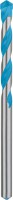 Bosch Expert MultiConstruction CYL9 Drill Bit 10 x 90 x 150 mm