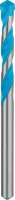 Bosch Expert MultiConstruction CYL9 Drill Bit 11 x 90 x 150 mm