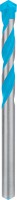 Bosch Expert MultiConstruction CYL9 Drill Bit 12 x 90 x 150 mm