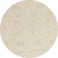 Bosch Expert M480 Sanding Net for Random Orbital Sanders 125 mm, G 80 5pc