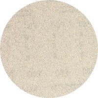 Bosch Expert M480 Sanding Net for Random Orbital Sanders 150 mm, G 80 5pc