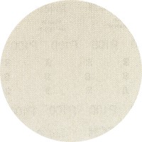 Bosch Expert M480 Sanding Net for Random Orbital Sanders 150 mm, G 100 5pc