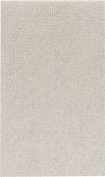 Bosch Expert M480 Sanding Net for Orbital Sanders 80 x 133 mm, G 80, 10pcs