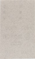 Bosch Expert M480 Sanding Net for Orbital Sanders 80 x 133 mm, G 100, 10pcs
