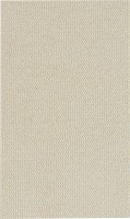 Bosch Expert M480 Sanding Net for Orbital Sanders 80 x 133 mm, G 150, 10pcs