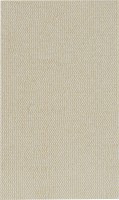 Bosch Expert M480 Sanding Net for Orbital Sanders 80 x 133 mm, G 180, 10pcs