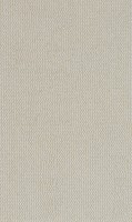 Bosch Expert M480 Sanding Net for Orbital Sanders 80 x 133 mm, G 220, 10pcs