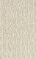 Bosch Expert M480 Sanding Net for Orbital Sanders 80 x 133 mm, G 240,10pcs