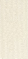 Bosch Expert M480 Sanding Net for Orbital Sanders 93 x 186 mm, G 120, 10pcs