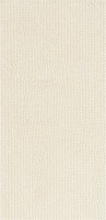Bosch Expert M480 Sanding Net for Orbital Sanders 93 x 186 mm, G 150, 10pcs