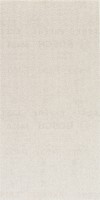 Bosch Expert M480 Sanding Net for Orbital Sanders 115 x 230 mm, G 80, 10pcs