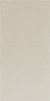 Bosch Expert M480 Sanding Net for Orbital Sanders 115 x 230 mm, G 180, 10pcs