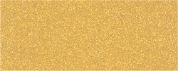 Bosch Expert C470 Sandpaper for Orbital Sanders 93 x 230 mm, G 40 10pc