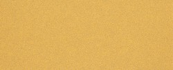 Bosch Expert C470 Sandpaper for Orbital Sanders 93 x 230 mm, G 60 10pc